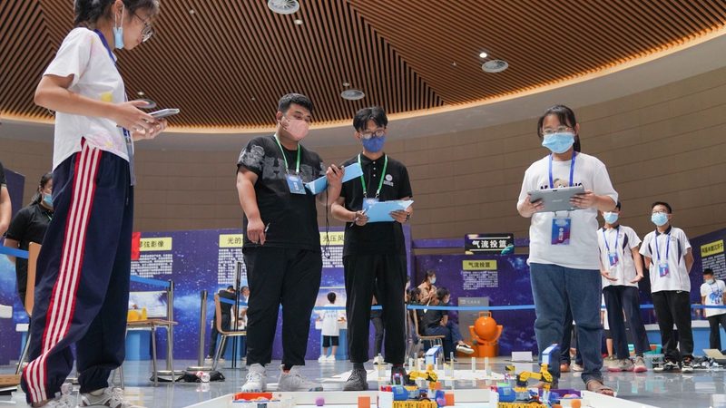 外资CRM系统与本土CRM系统：差异解析与选择要点