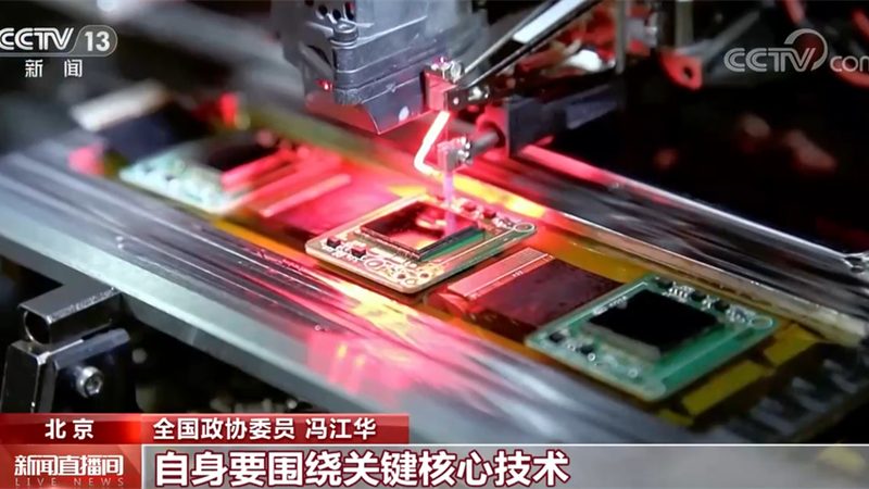 数据中台落地难？先避开这五个应用场景的坑