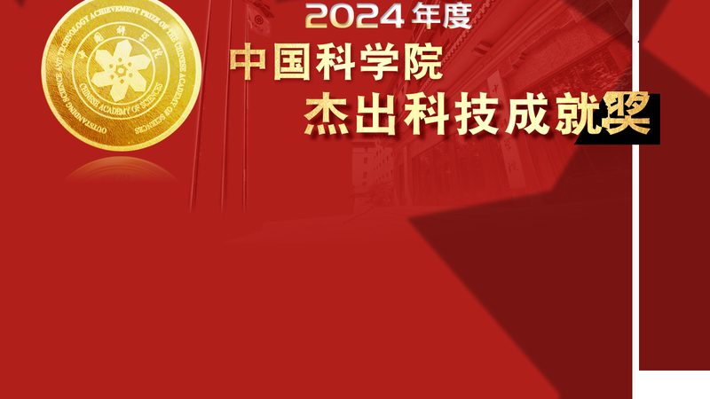 数据搬运工的真实困境：ELT工具如何让业务跑起来