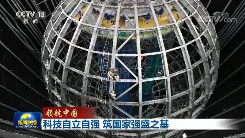 企业级搜索开源方案：揭秘其价值与选型要点