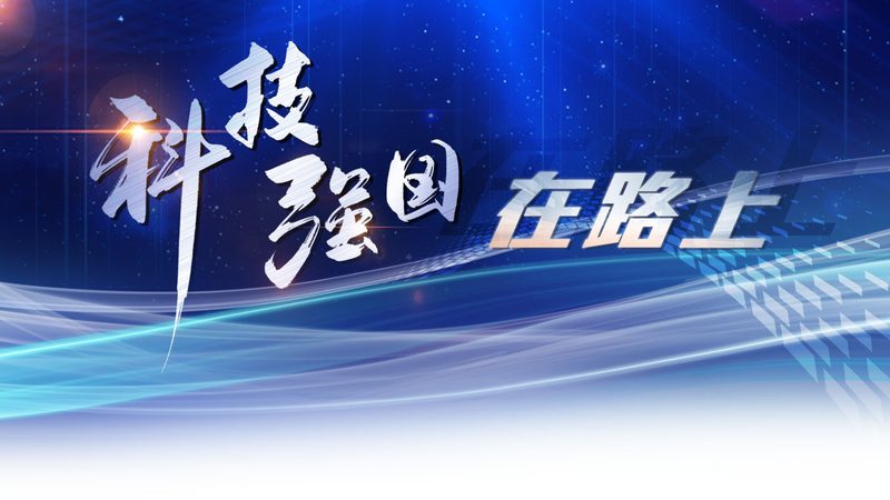 工厂自动化系统集成的关键指标与选型逻辑