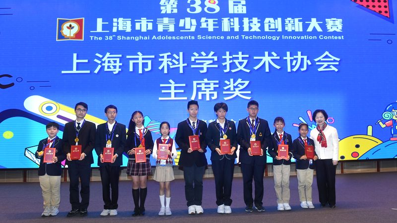 低代码平台定价迷雾：为什么你看到的报价总是不准
