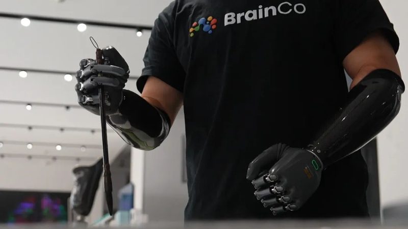供应链管理考研，这些参考书目不容错过
