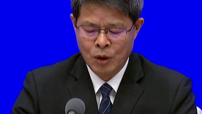 企业数据湖治理的实施路径与关键考量