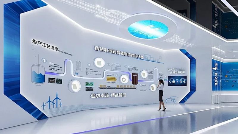 中小企业上RPA前，先想清楚这五个现实问题