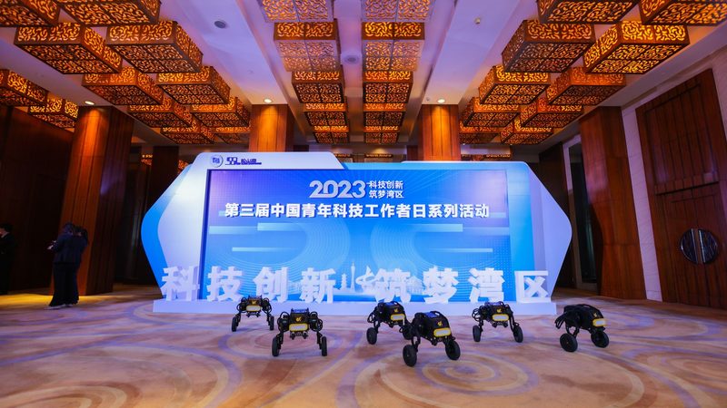 API 网关安全策略设计规范：从配置混乱到体系化防御