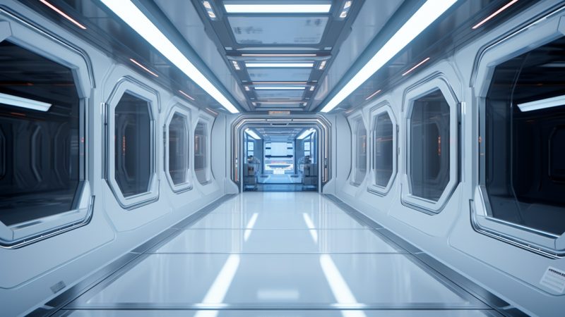 智慧园区安防定制公司排名