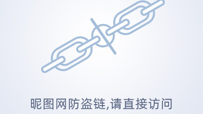 数据中台数据治理规范标准：构建高效数据管理的基石
