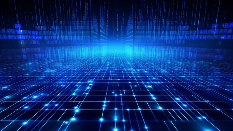 企业搜索解决方案：行业应用案例解析